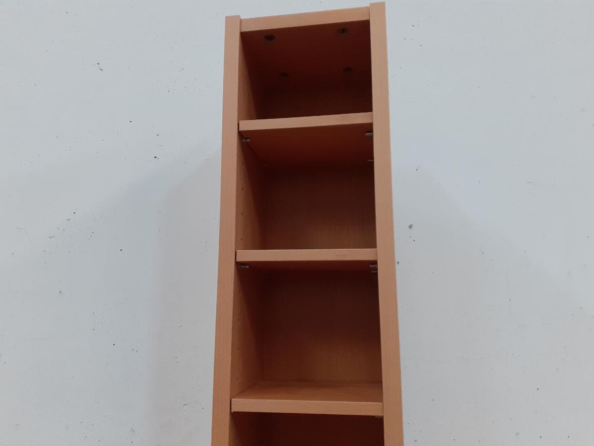 Estanterías · — imagen 2