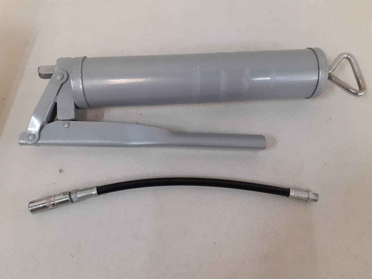 Bombas Massa — imagen 2