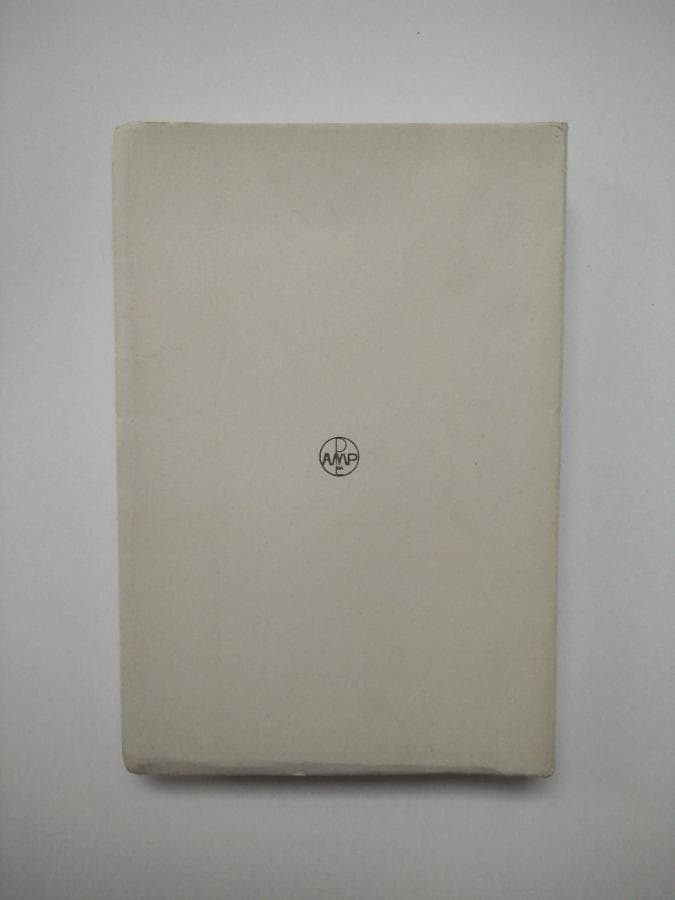 Mistérios de Lisboa — image 3