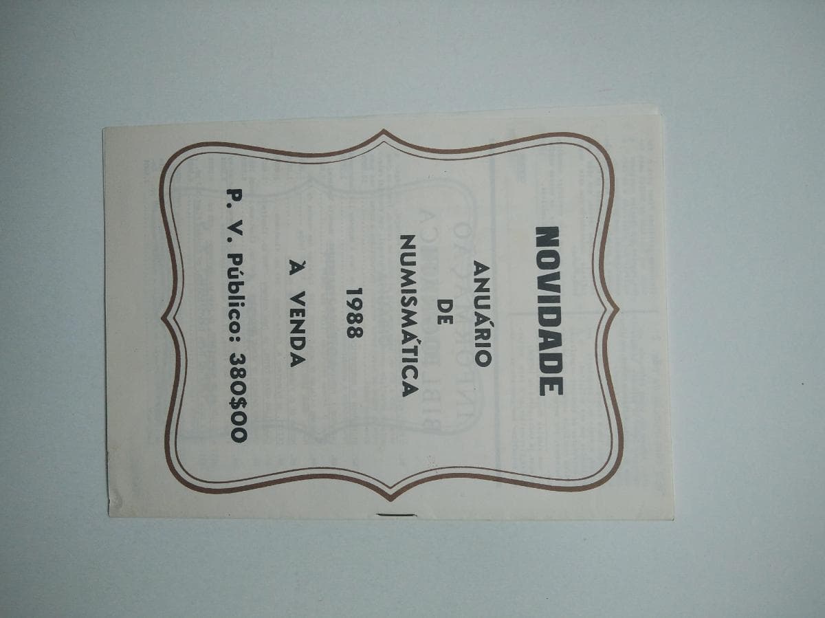 Centavo nº 60 — image 2