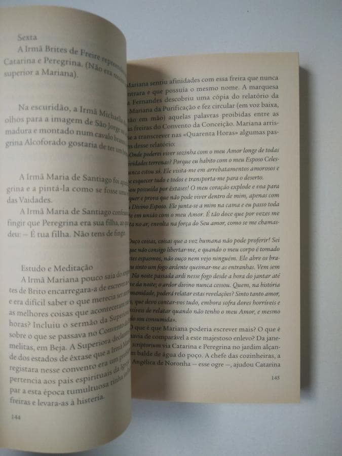 Mariana - 5ª edição — imagen 2