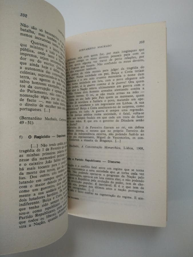Bernardino Machado — image 2