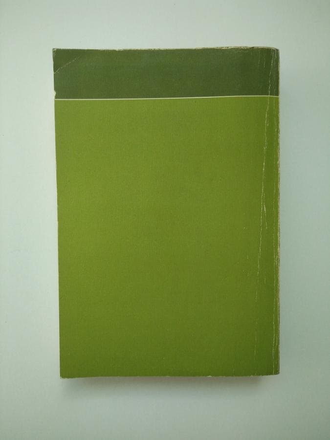 Bernardino Machado — image 3