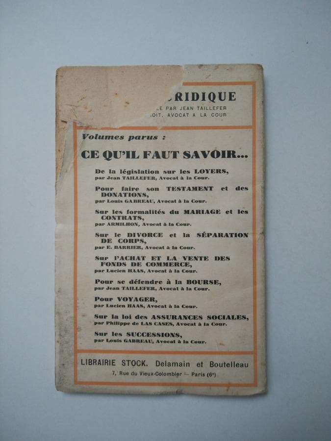 La conversion des rentes — imagen 3