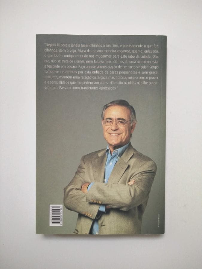 Histórias do Fim da Rua — image 2