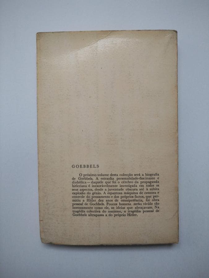 Delacroix — imagen 2