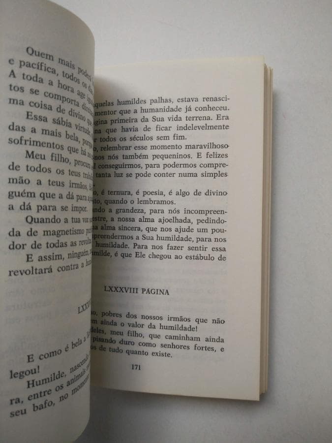Corolário do Amor — imagen 2