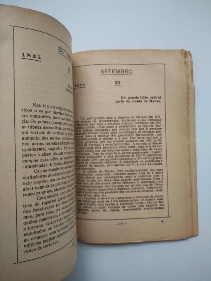 Diário da Pátria — imagen 2