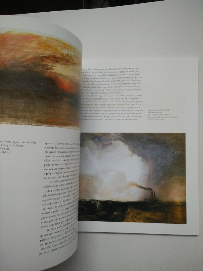 Turner — imagen 2
