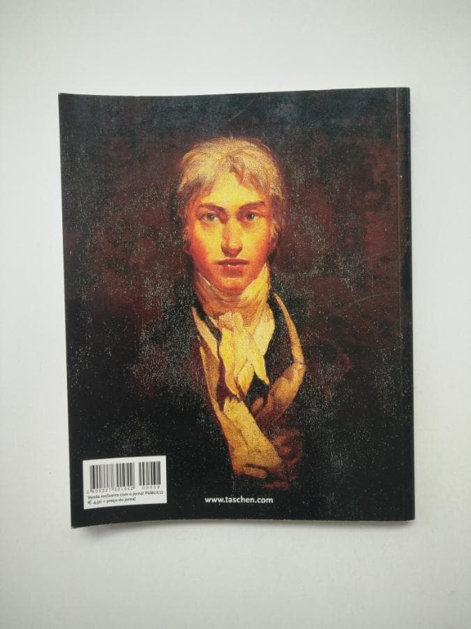 Turner — imagen 3