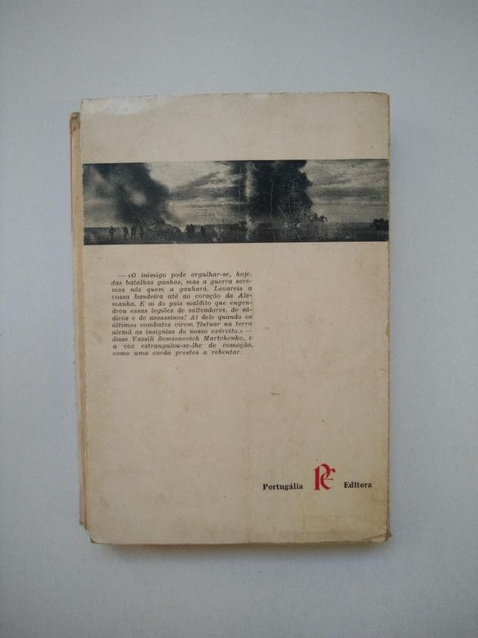 Morreram pela Pátria — imagen 3