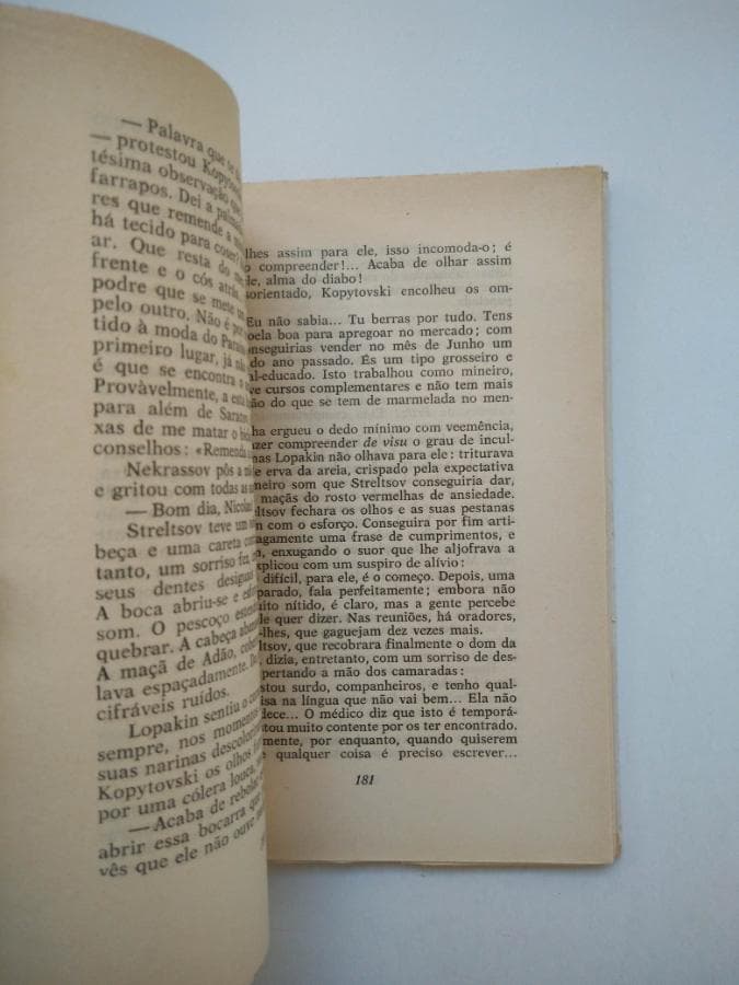Morreram pela Pátria — imagen 2
