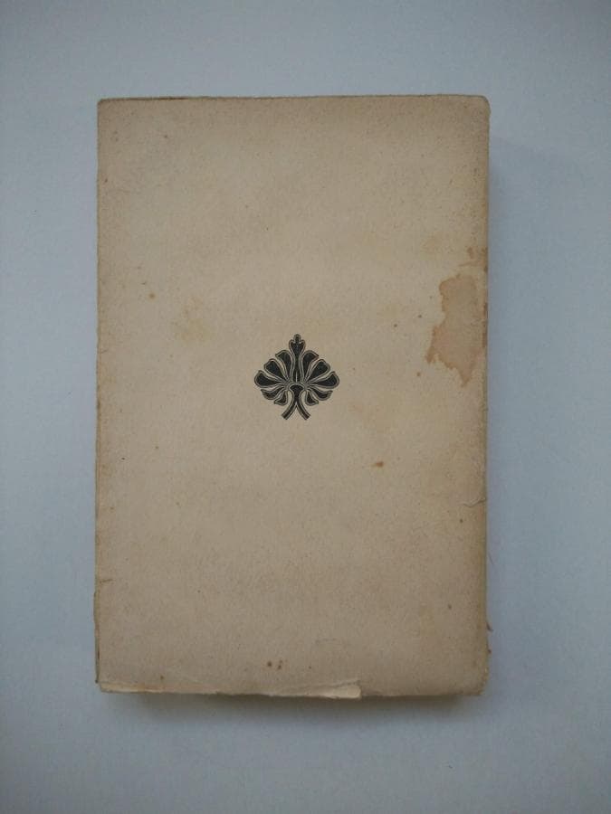 Previsión Infantil — image 3