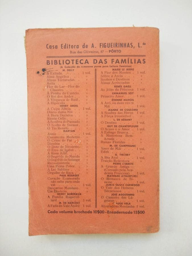 Alma Angélica — image 3
