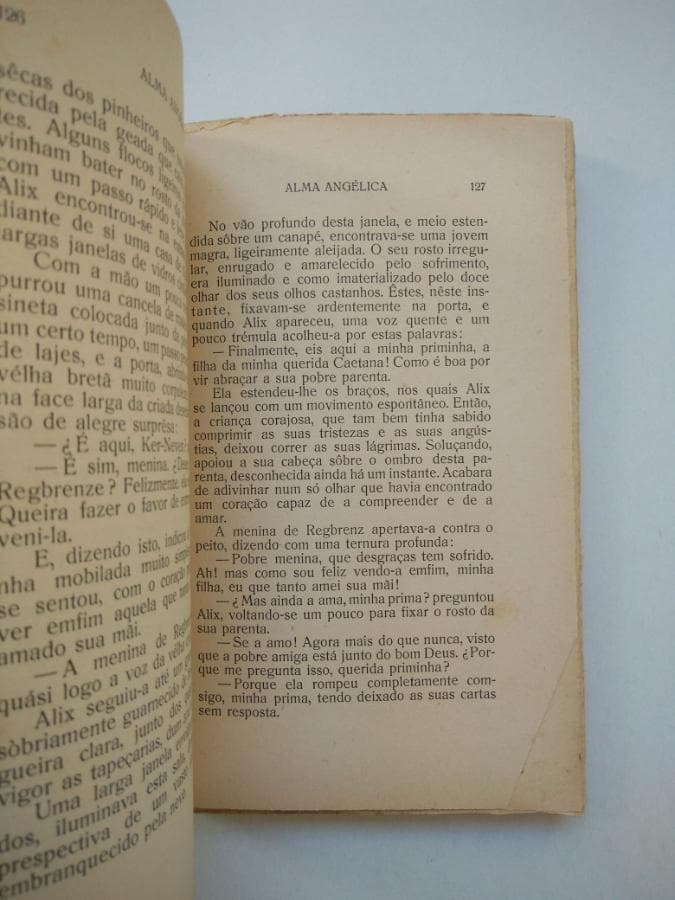 Alma Angélica — image 2