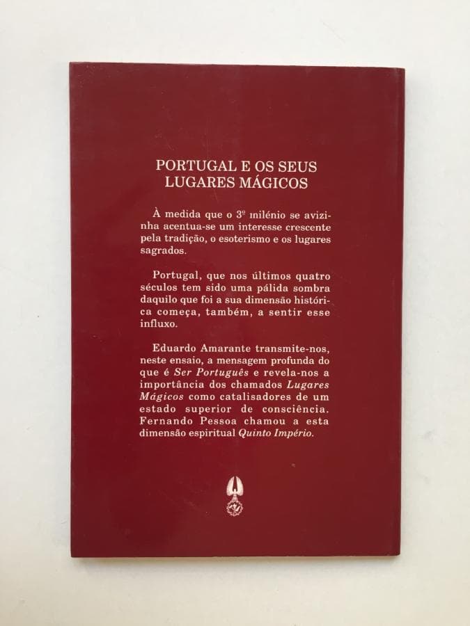 Portugal e os seus Lugares Mágicos — imagem 3