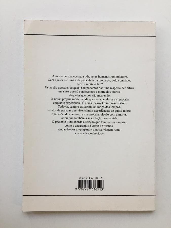Como viveremos depois da Morte? — image 3