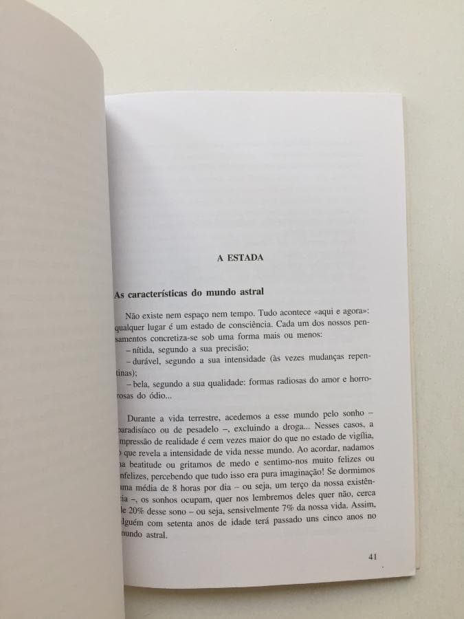 Como viveremos depois da Morte? — image 2