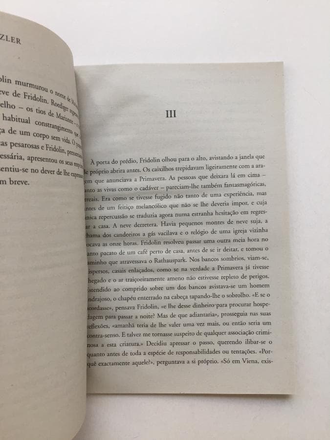 La Historia de un Sueño — imagen 2