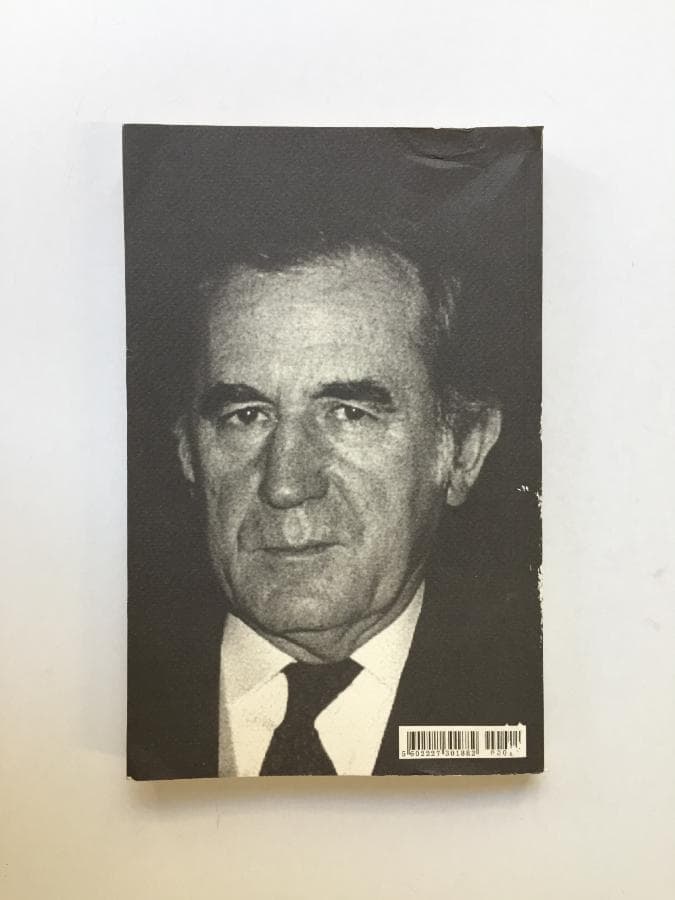 Os Poemas da Minha Vida - Ramalho Eanes — imagen 3