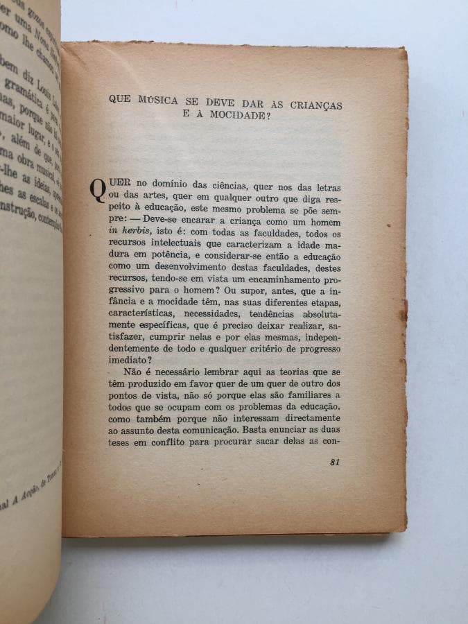 Nossa Companheira Música — imagen 2