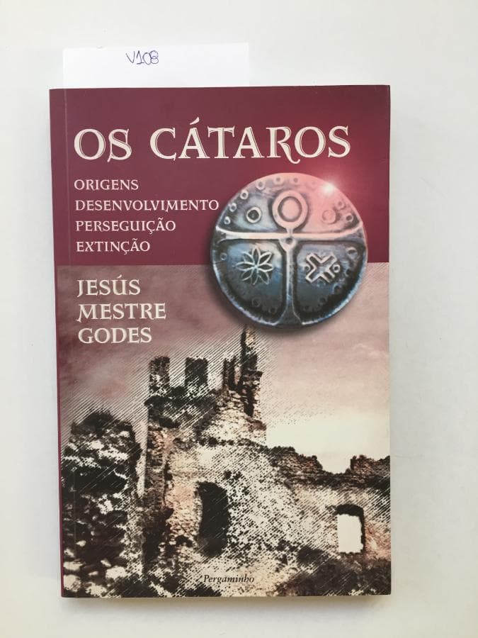 Os Cátaros