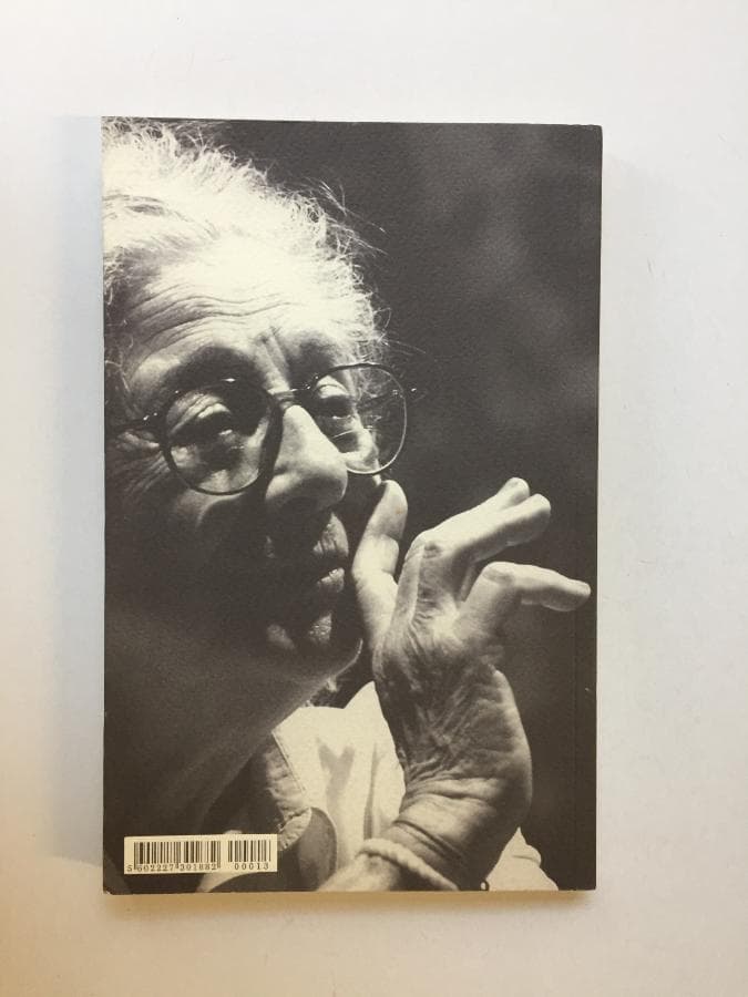 Os Poemas da Minha Vida - Eunice Munõz — imagen 3