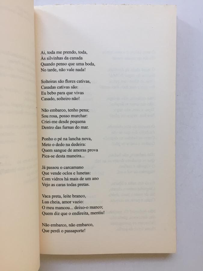 Os Poemas da minha Vida - Marcelo Rebelo de Sousa — image 2