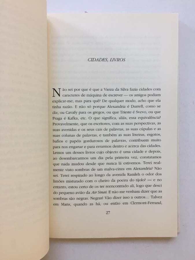 Mi Sombrero Gris — imagen 2