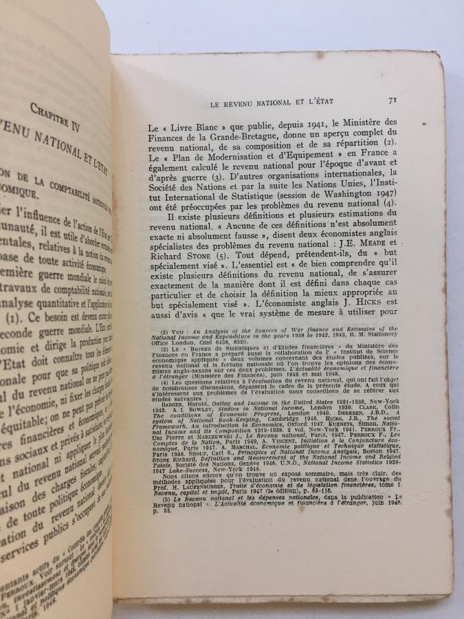 L' État et la Prospérité Sociale — image 2