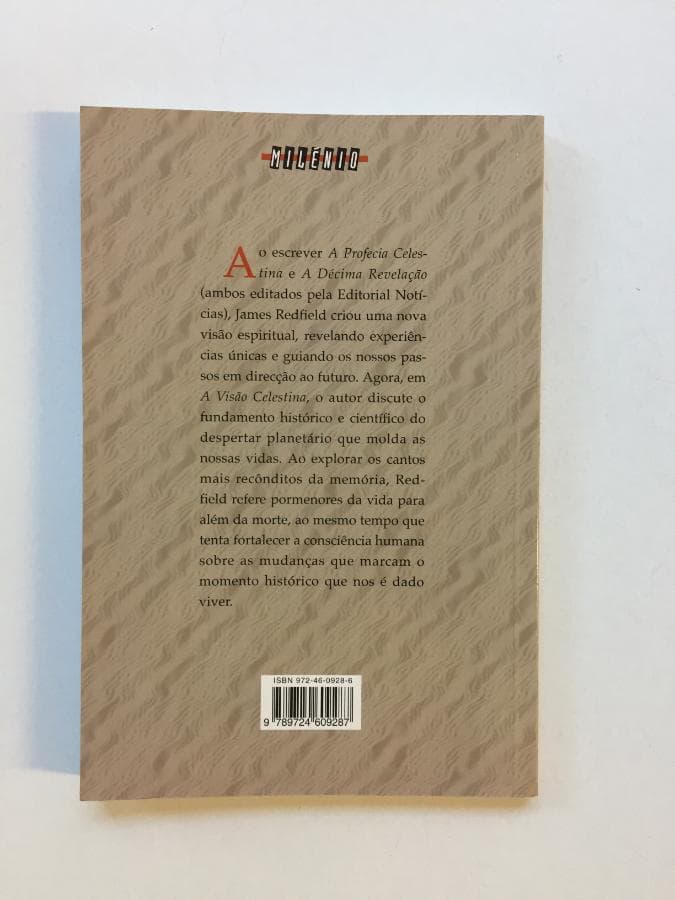 La Visión Celestina — imagen 3