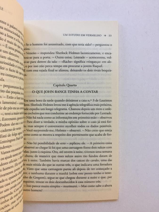 Un Estudio en Rojo — imagen 2