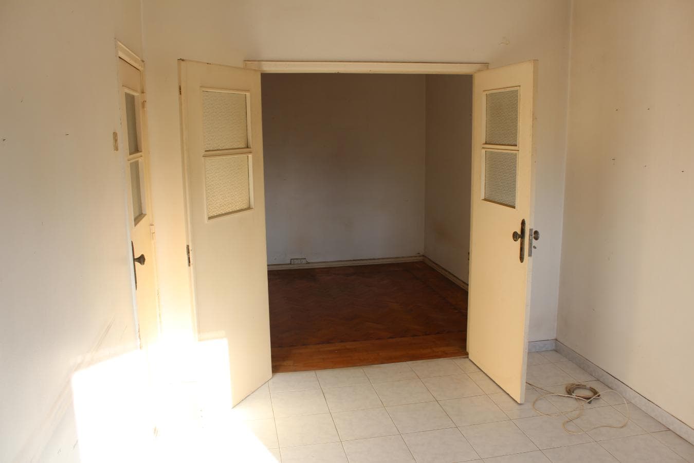 Apartamento T2+1 · Seixal — imagen 4