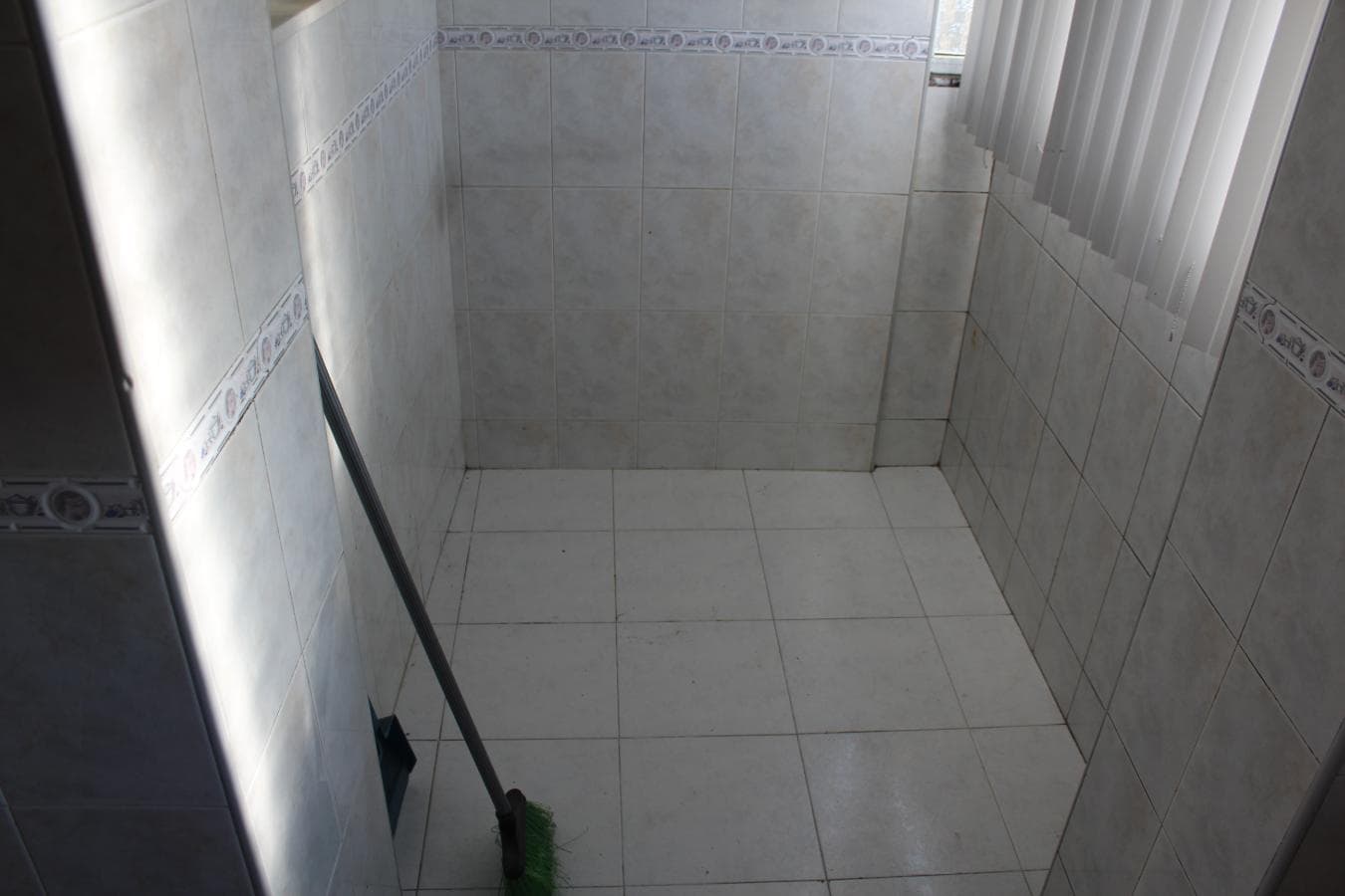 Apartamento T2+1 · Seixal — imagen 10