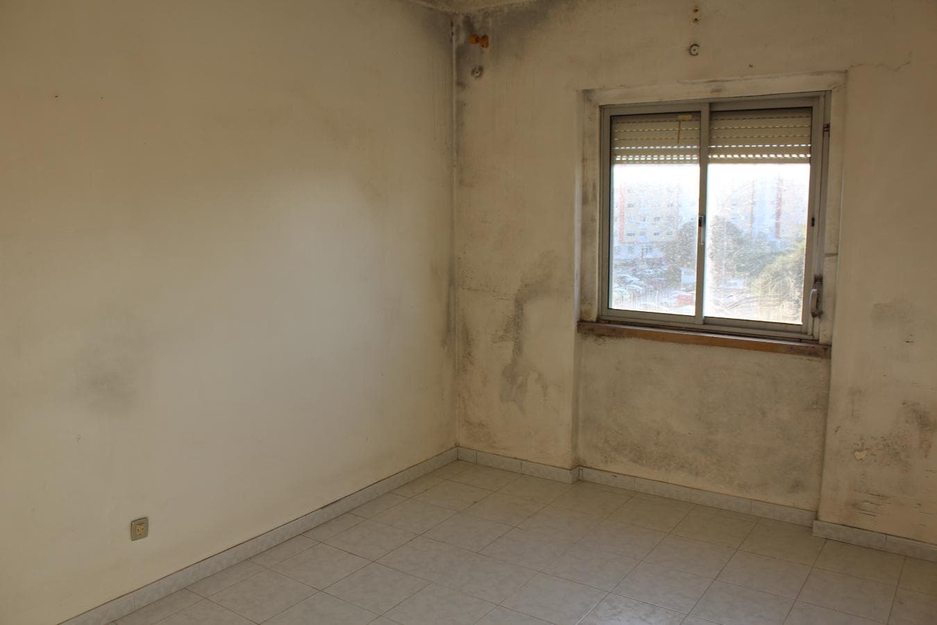Apartamento T2+1 · Seixal — imagen 5