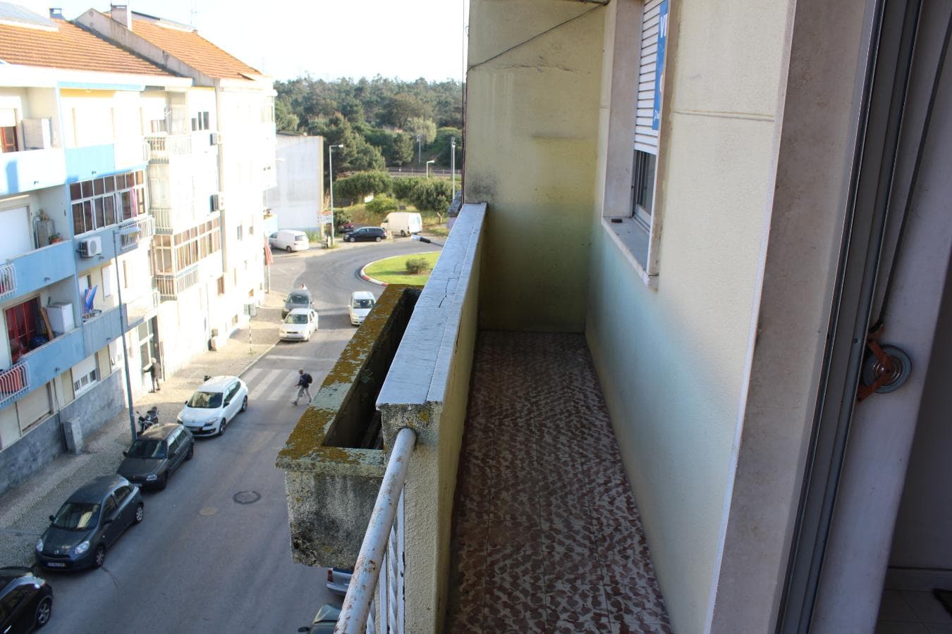 Apartamento T2+1 · Seixal — imagen 11