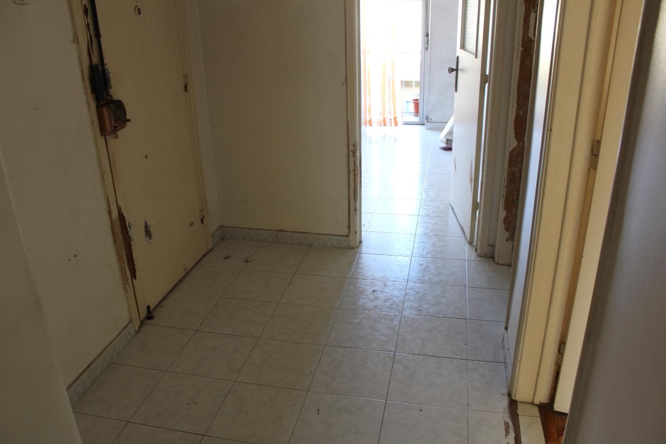 Apartamento T2+1 · Seixal — imagen 13