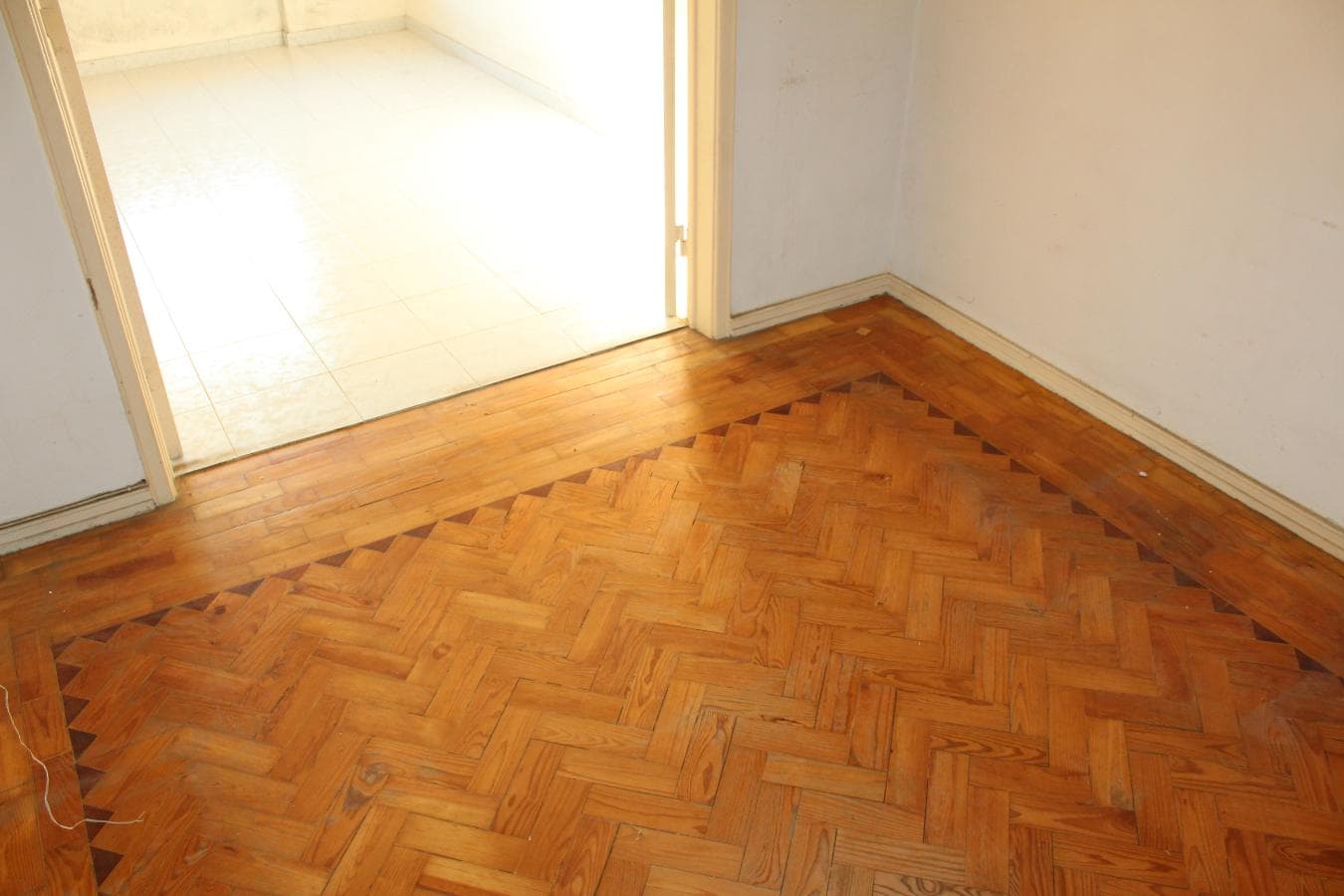 Apartamento T2+1 · Seixal — imagen 7