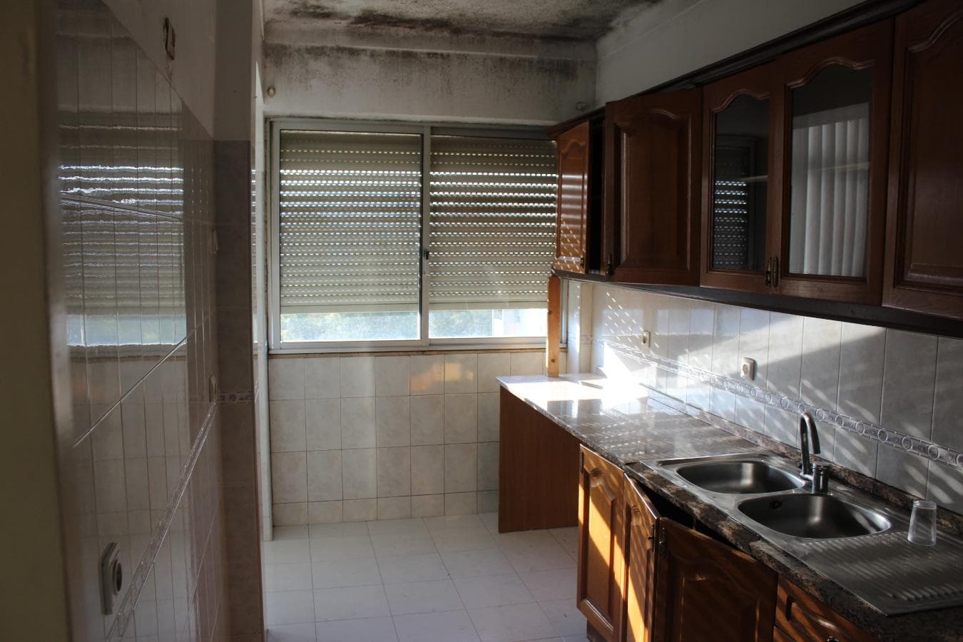 Apartamento T2+1 · Seixal — imagen 3