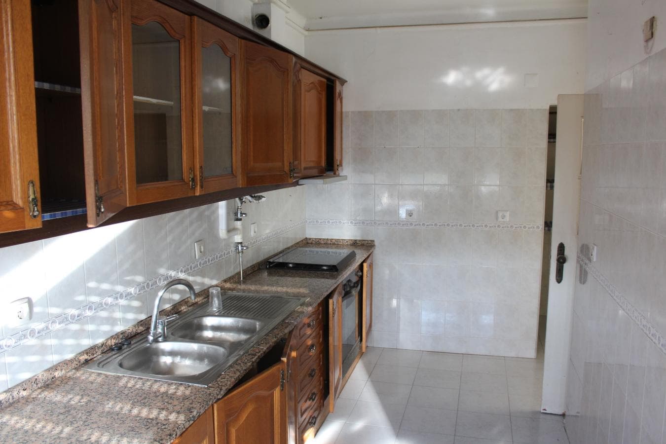 Apartamento T2+1 · Seixal — imagen 2
