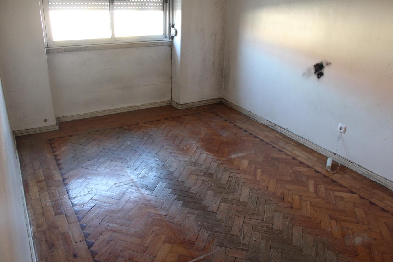 Apartamento T2+1 · Seixal — imagen 6