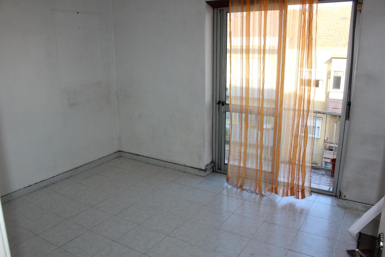 Apartamento T2+1 · Seixal — imagen 9