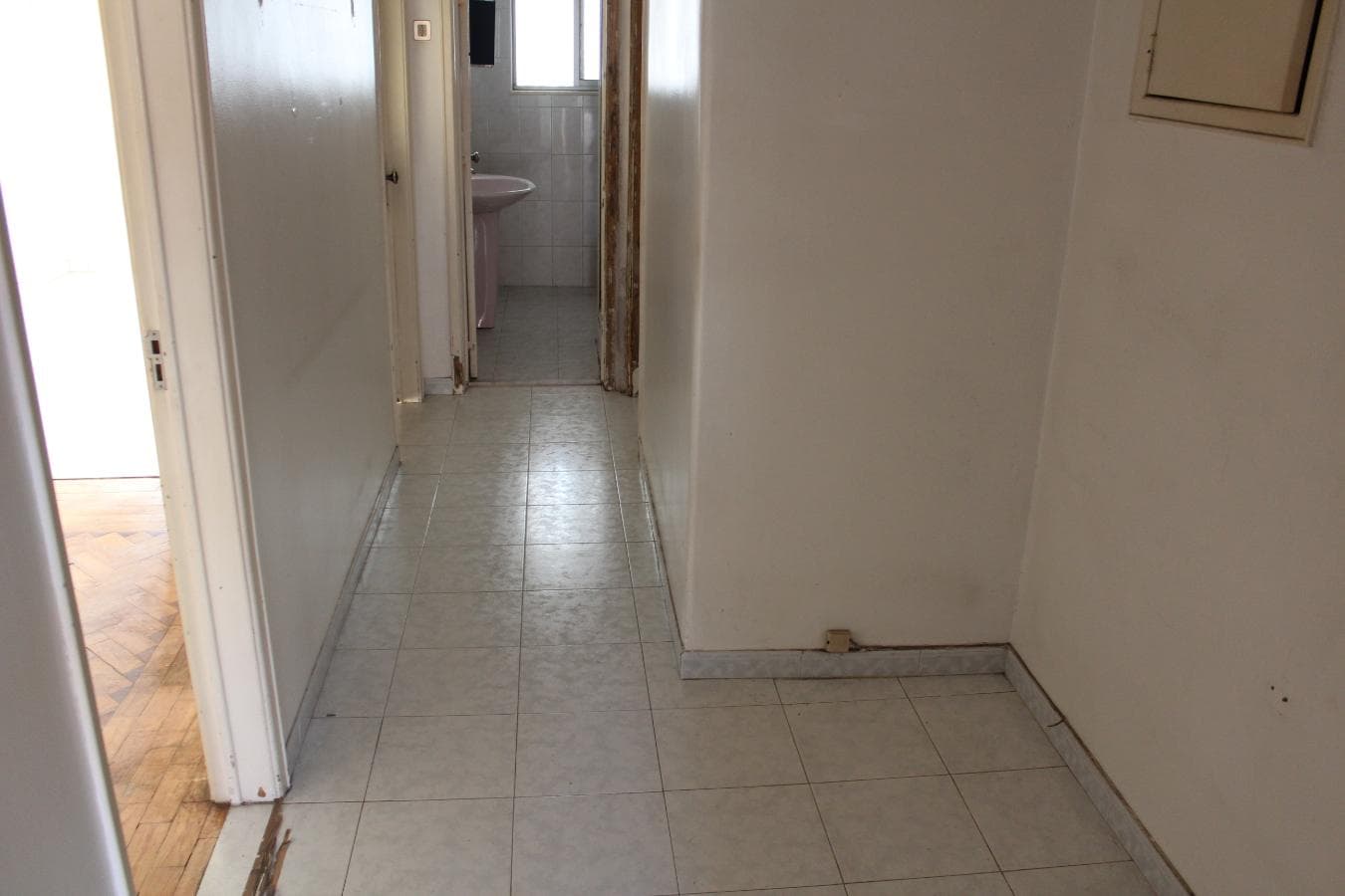 Apartamento T2+1 · Seixal — imagen 12