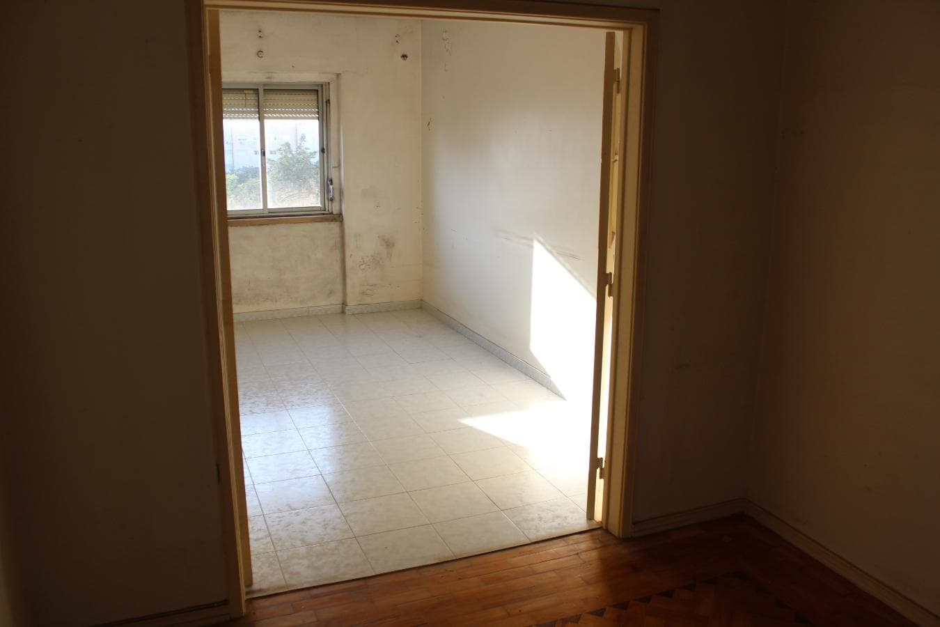 Apartamento T2+1 · Seixal — imagen 8