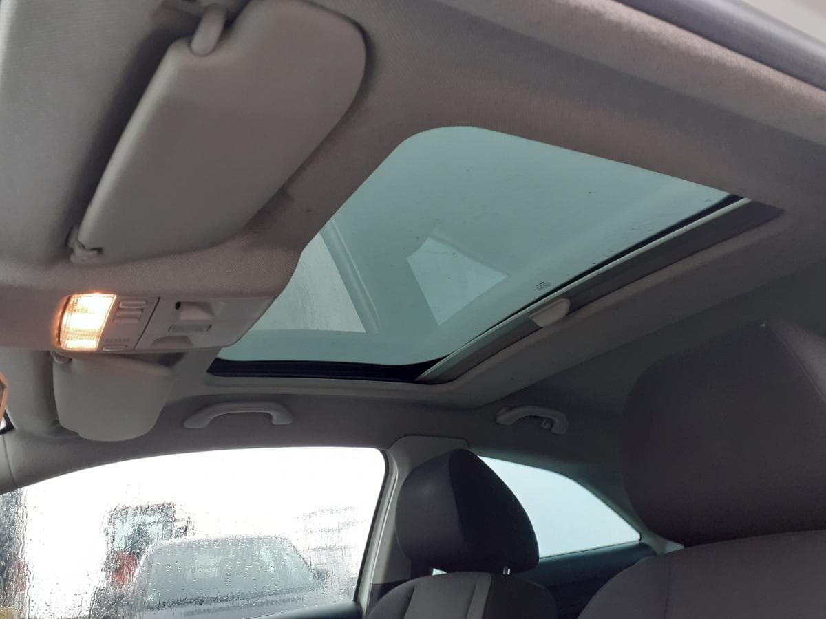 LEILÃO SUSPENSO · Redução Valor · Seat Ibiza 1.6 TDI · Ano 2010 — image 16