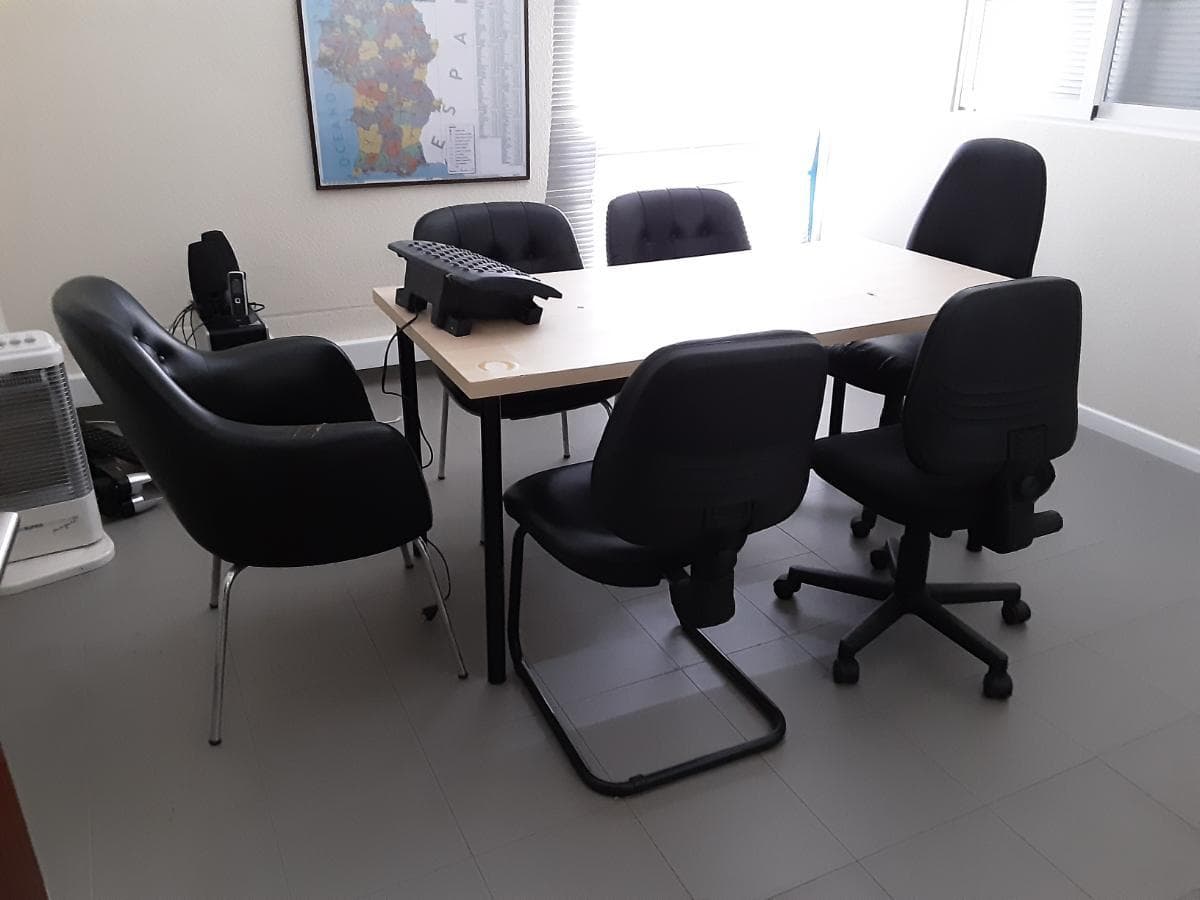 Suportes Impressão Digital · Equipamento de Escritório · Material Informático — imagem 5