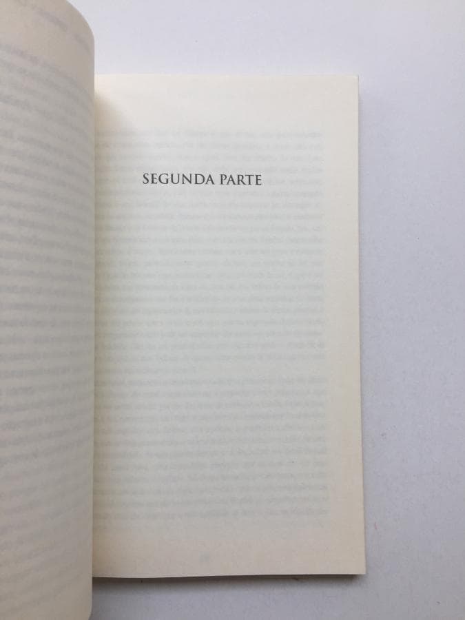 Justine · Lawrence Durrell — image 2
