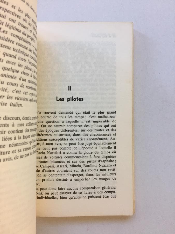 Mes Joies Terribles — imagen 2