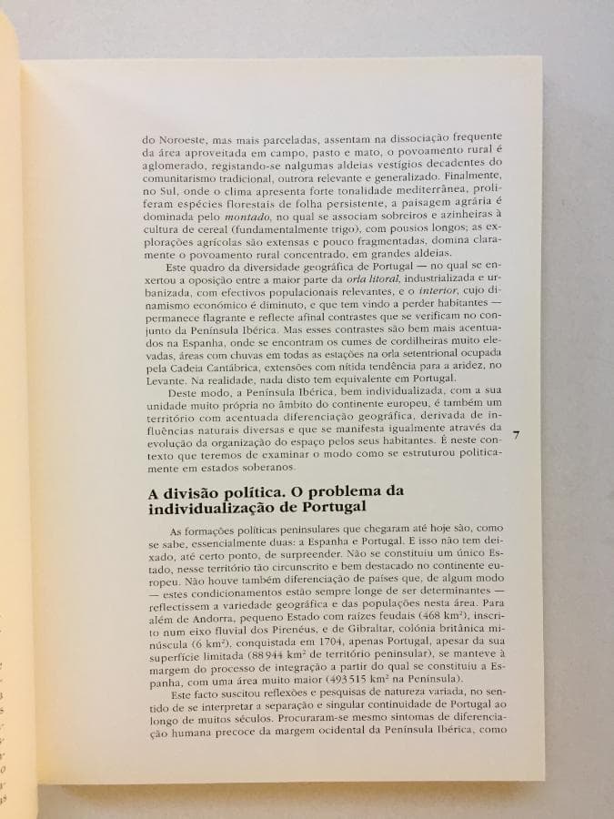 Descubra o Mundo 3 — imagem 2