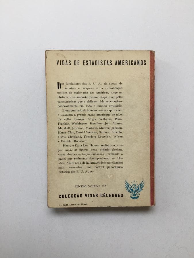 Vies de grandes femmes 9 — image 3